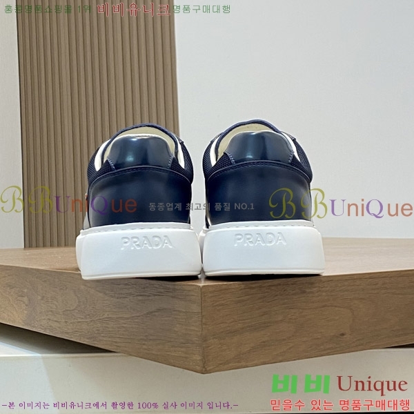   Ŀ LA669098-6