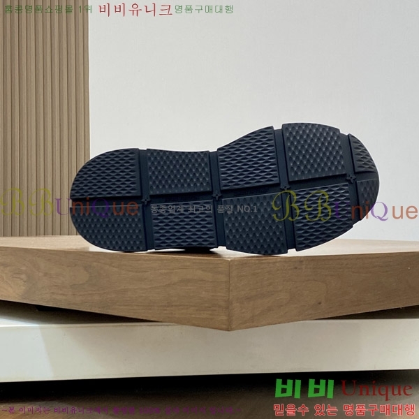  ̺ Ŀ LV3306119-1