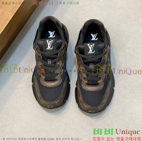  ̺ Ŀ LV3306119-1