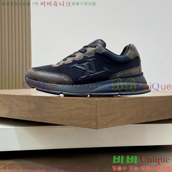  ̺ Ŀ LV3306119-1