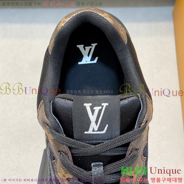  ̺ Ŀ LV3306119-1