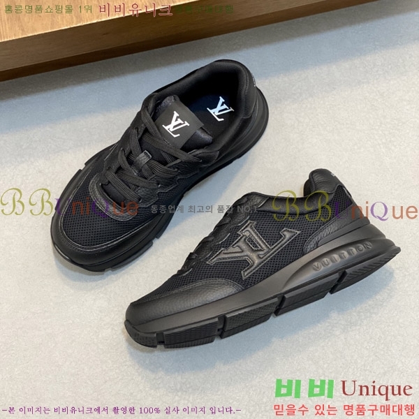  ̺ Ŀ LV3306119-2