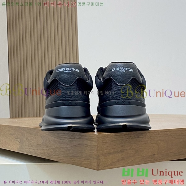  ̺ Ŀ LV3306119-2