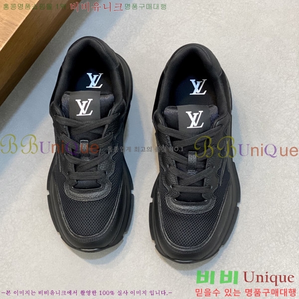  ̺ Ŀ LV3306119-2