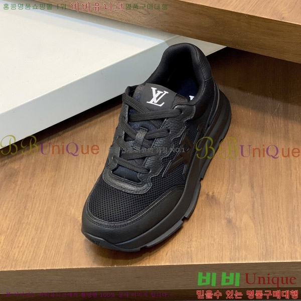  ̺ Ŀ LV3306119-2