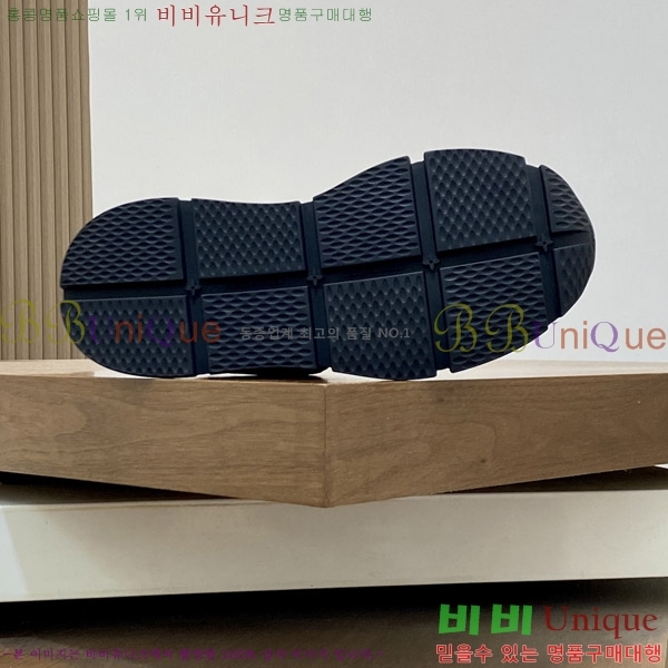  ̺ Ŀ LV3306119-2