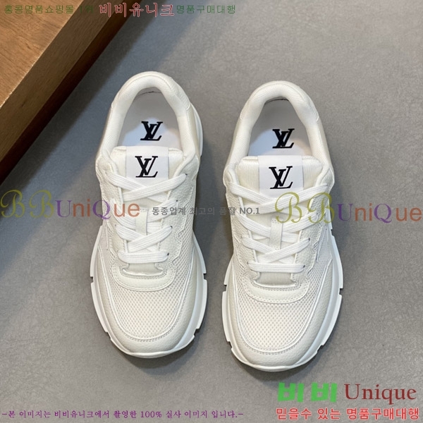  ̺ Ŀ LV3306119-3