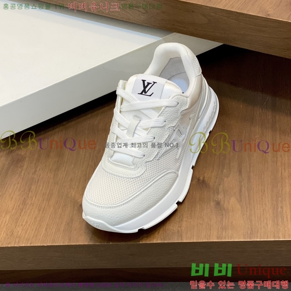  ̺ Ŀ LV3306119-3