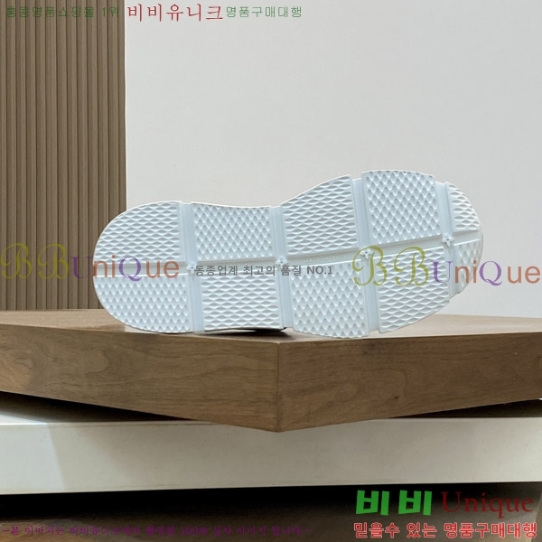  ̺ Ŀ LV3306119-3