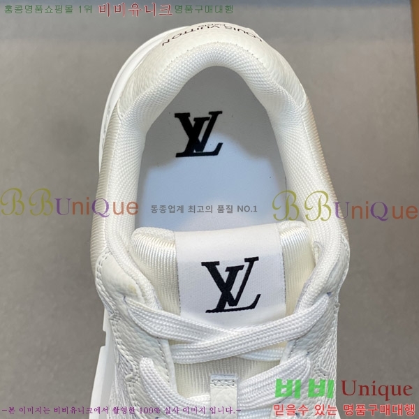  ̺ Ŀ LV3306119-3