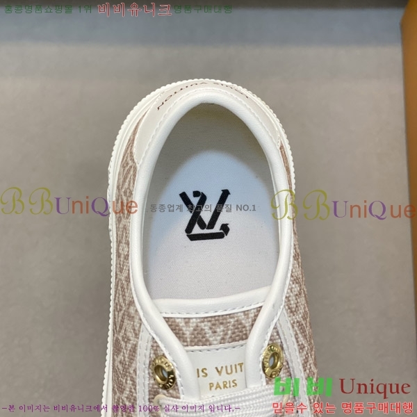  ̺ Ŀ LV3306118-1