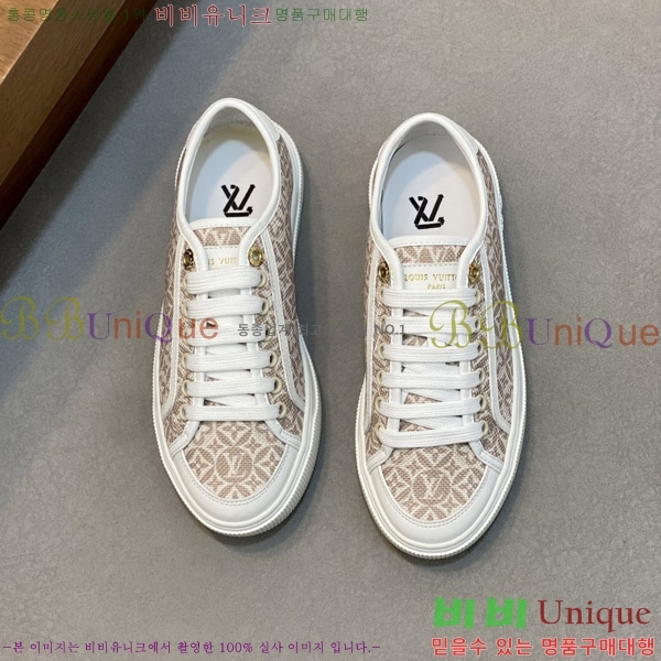  ̺ Ŀ LV3306118-1