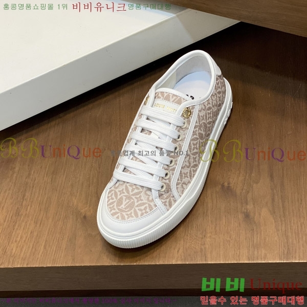  ̺ Ŀ LV3306118-1