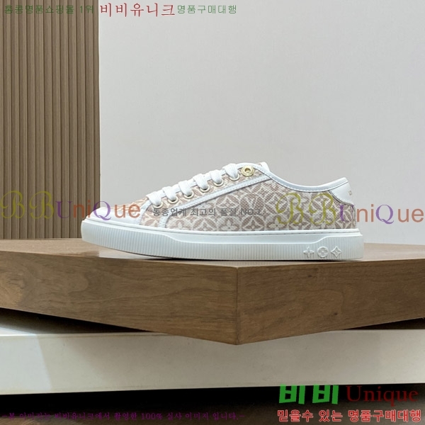  ̺ Ŀ LV3306118-1