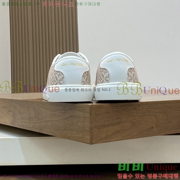  ̺ Ŀ LV3306118-1