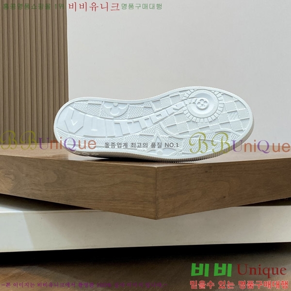  ̺ Ŀ LV3306118-1