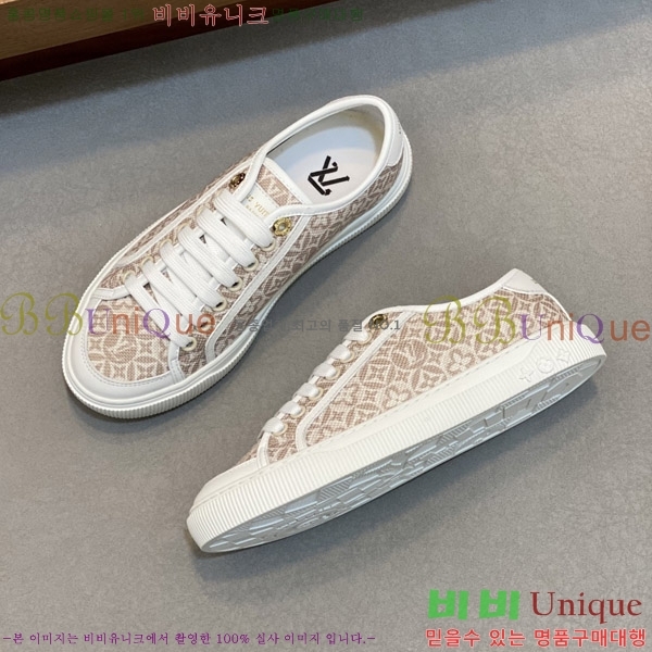  ̺ Ŀ LV3306118-1