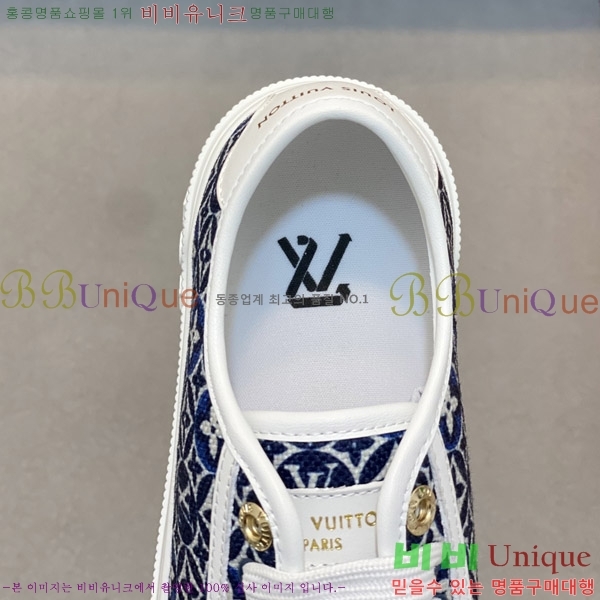 ̺ Ŀ LV3306118-2