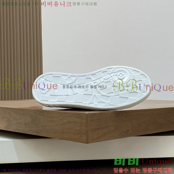  ̺ Ŀ LV3306118-2