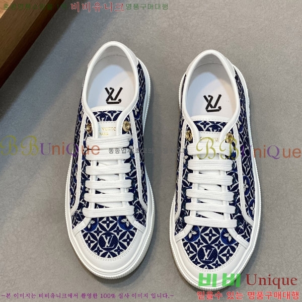  ̺ Ŀ LV3306118-2