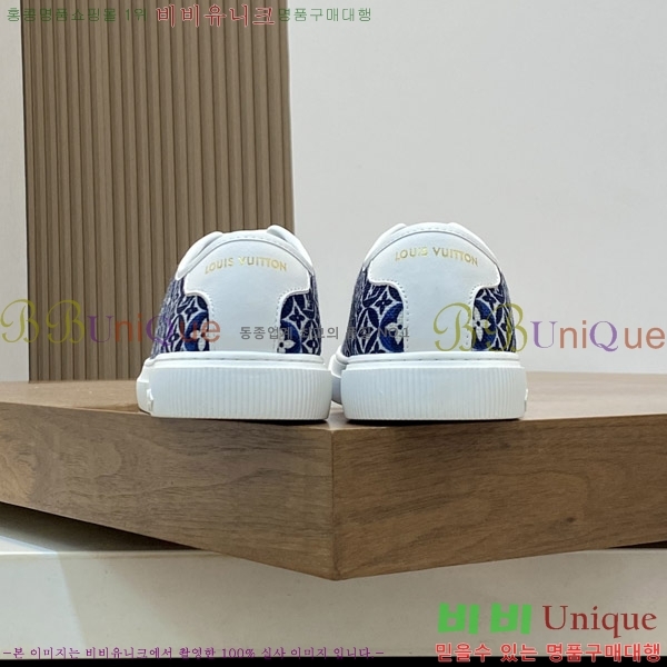 ̺ Ŀ LV3306118-2
