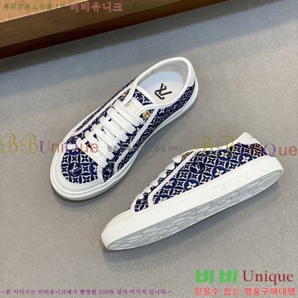  ̺ Ŀ LV3306118-2