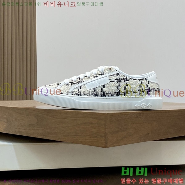  ̺ Ŀ LV3306118-3