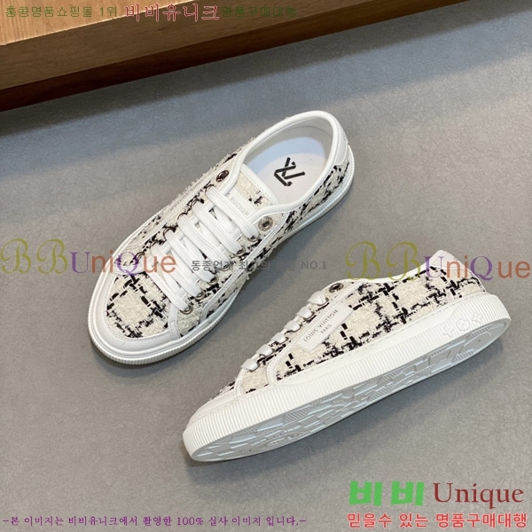  ̺ Ŀ LV3306118-3