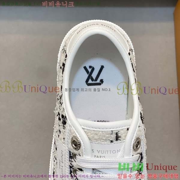  ̺ Ŀ LV3306118-3