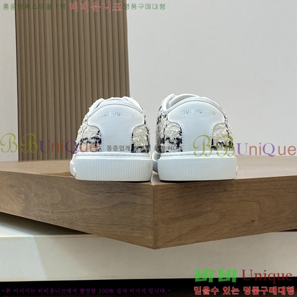  ̺ Ŀ LV3306118-3