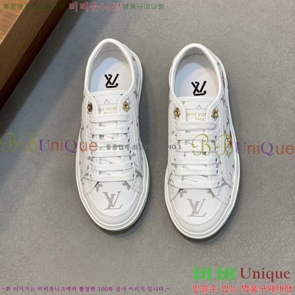  ̺ Ŀ LV3306118-4