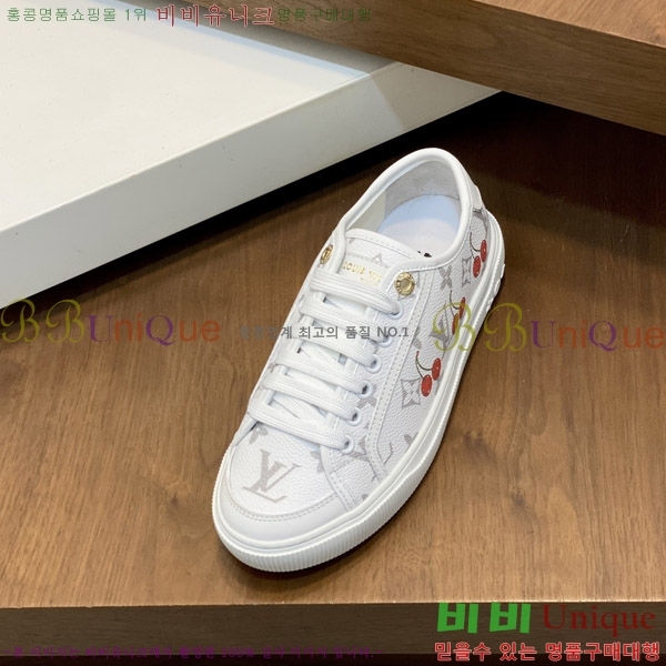  ̺ Ŀ LV3306118-4