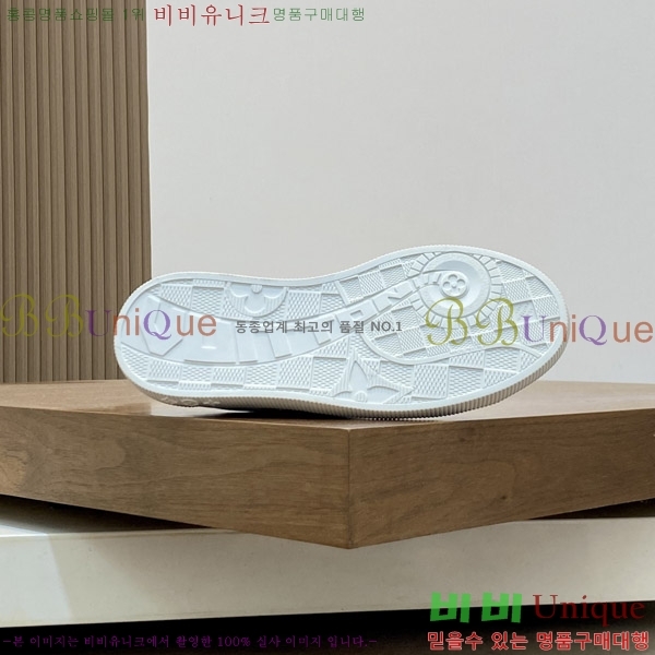  ̺ Ŀ LV3306118-4