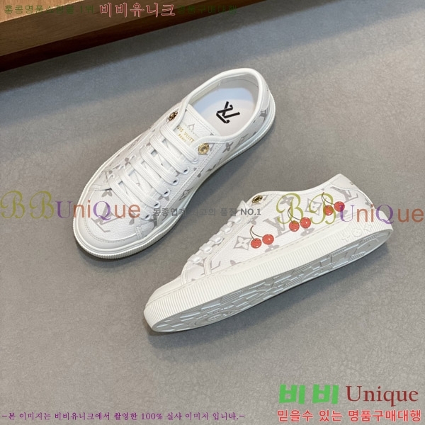  ̺ Ŀ LV3306118-4