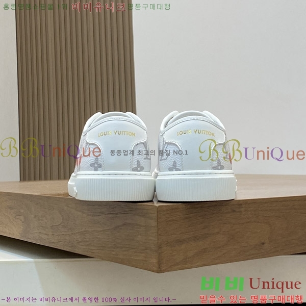  ̺ Ŀ LV3306118-4
