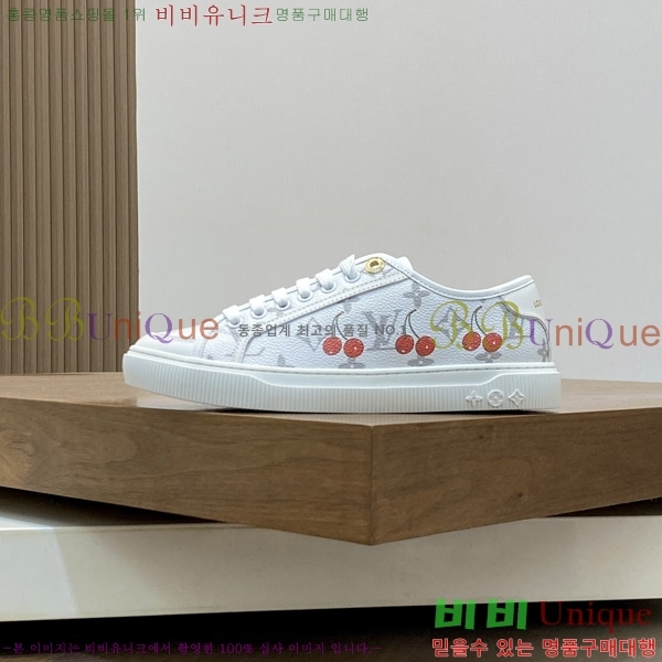  ̺ Ŀ LV3306118-4