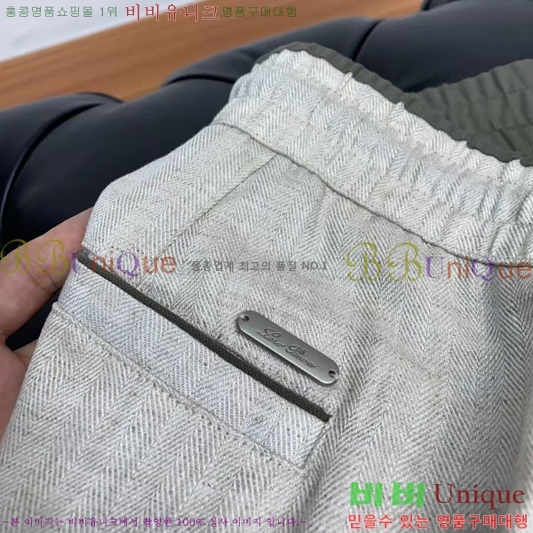  ηǾƳ ĳ־   19LP25645-1