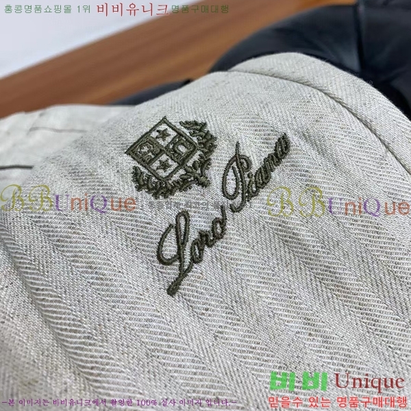  ηǾƳ ĳ־   19LP25645-1