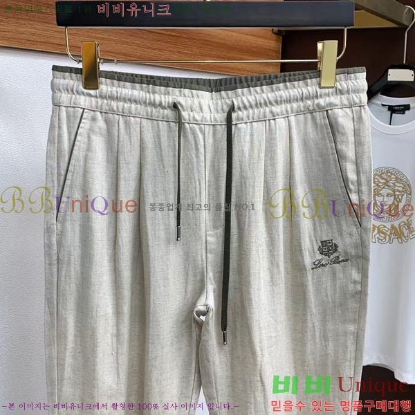  ηǾƳ ĳ־   19LP25645-1