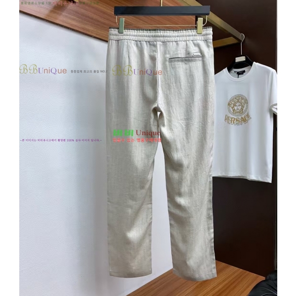  ηǾƳ ĳ־   19LP25645-1