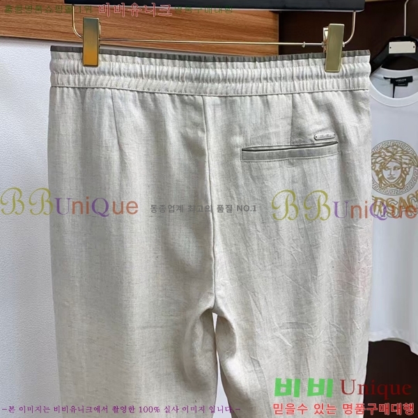  ηǾƳ ĳ־   19LP25645-1