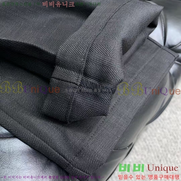  ηǾƳ ĳ־   19LP25645-2
