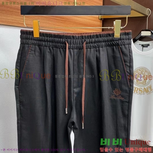  ηǾƳ ĳ־   19LP25645-2