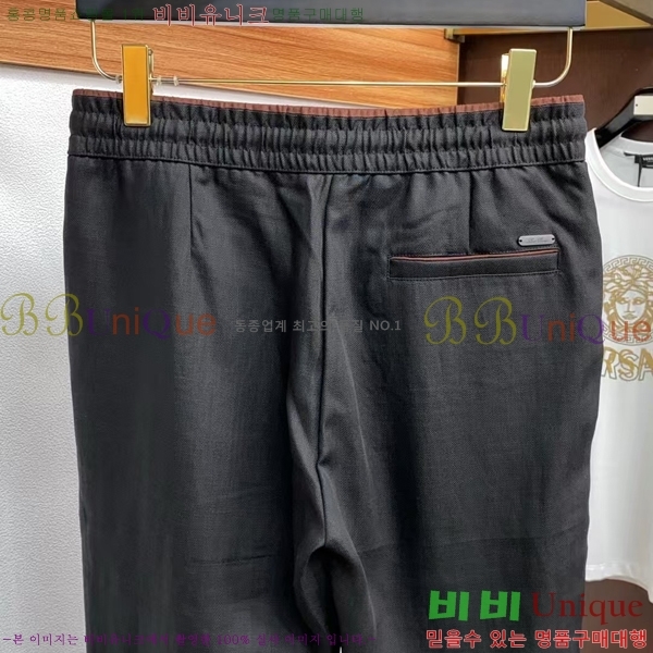  ηǾƳ ĳ־   19LP25645-2