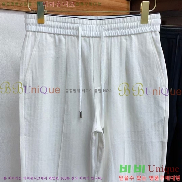 ηǾƳ ĳ־  20LP25649-2