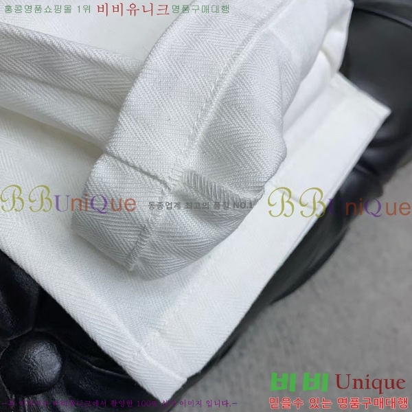  ηǾƳ ĳ־  20LP25649-2