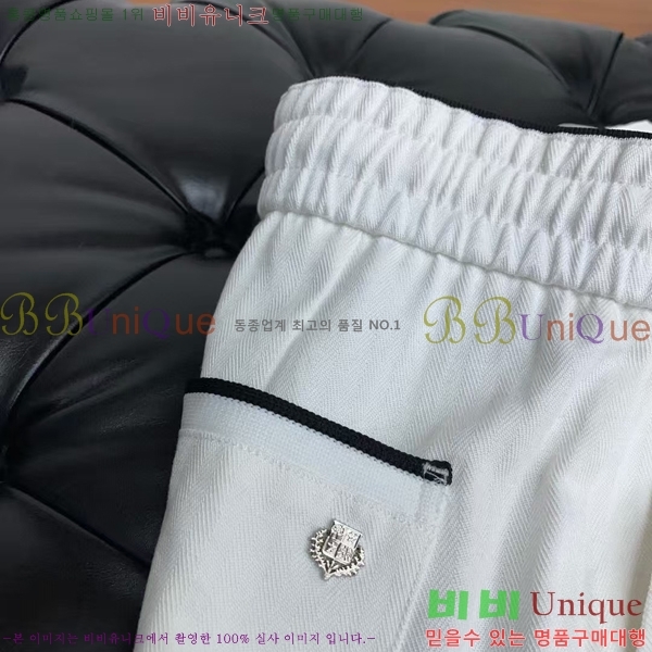  ηǾƳ ĳ־  20LP25649-2