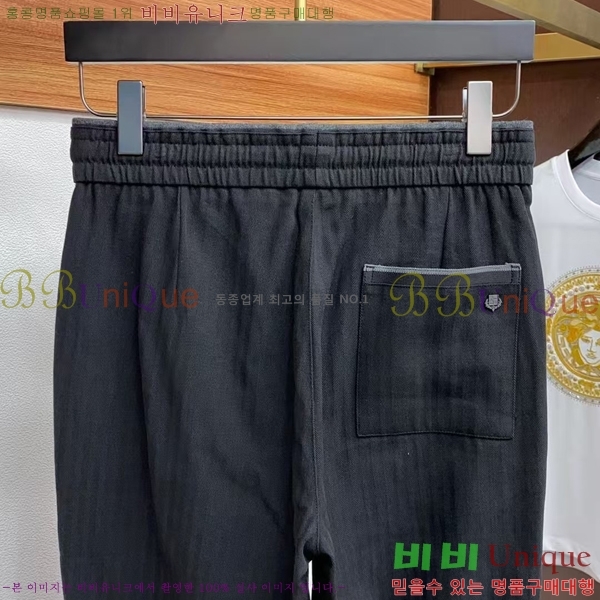  ηǾƳ ĳ־  20LP25649-1