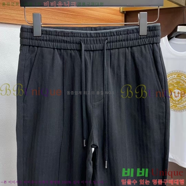  ηǾƳ ĳ־  20LP25649-1