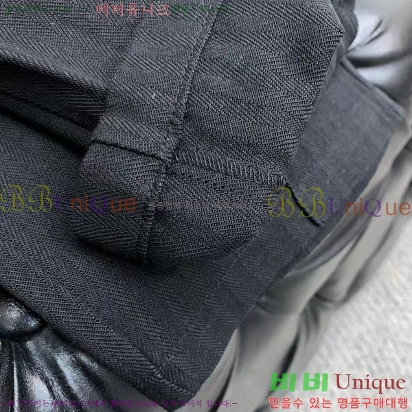  ηǾƳ ĳ־  20LP25649-1